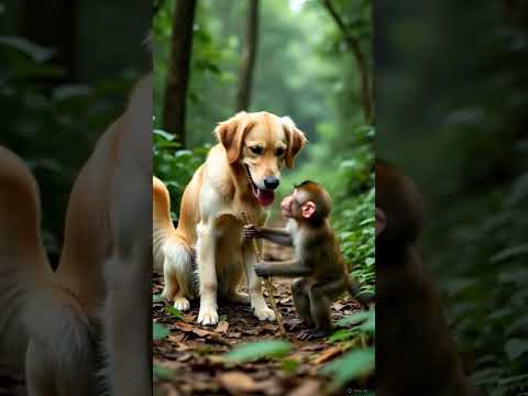 कटनी से रिलेटेड वीडियो #music #song #relaxingmusic #instrumental