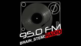 Brainiac [The Archive] - You Still まだ私の言うことを聞いてくれないのねDon't Listen To Me
