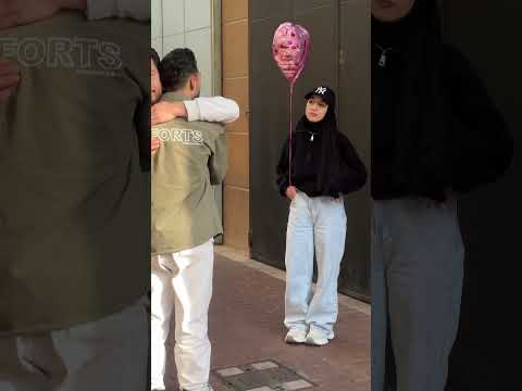 أحلى شي الثقة على العميان 🔥❤️🩹