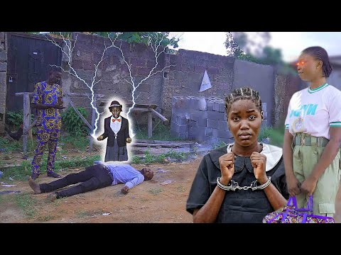 Owo Iku: Money of Death - Yoruba Movie 2025 Drama Abebi Fisayo | Anike Ami | Bimpe Oyebade