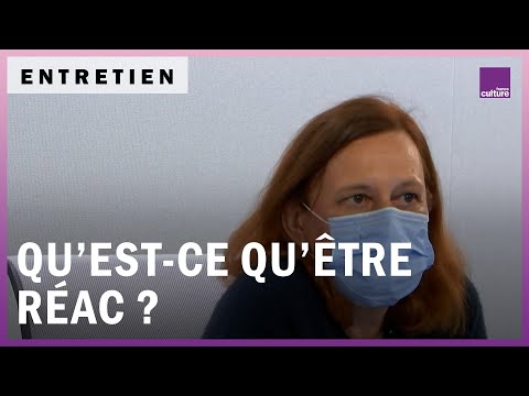 Vidéo de Mathieu Bock-Côté