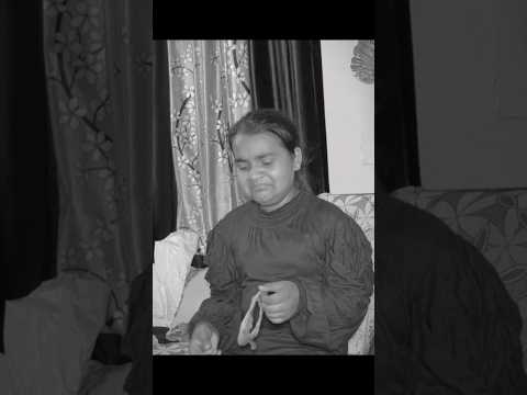 Bhai Bahen Ki ladhi #comedy #sorts #funny #bhai #behana #trending