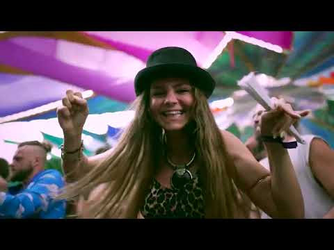 Aqualize - Land of 2 Suns (Liquid Soul Remix)