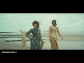 Download Video Albert Nobbs (11/12) Movie CLIP - Freedom (2011) HD 02 Download Video Albert Nobbs (11/12) Movie CLIP - Freedom (2011) HD 02