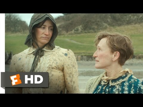 Download Video Albert Nobbs (11/12) Movie CLIP - Freedom (2011) HD Download Video Albert Nobbs (11/12) Movie CLIP - Freedom (2011) HD