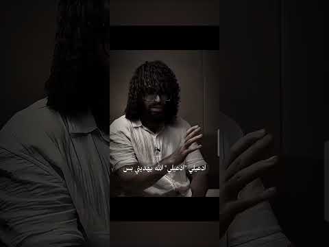 ٢٤ أكتوبر ٢٠٢٥