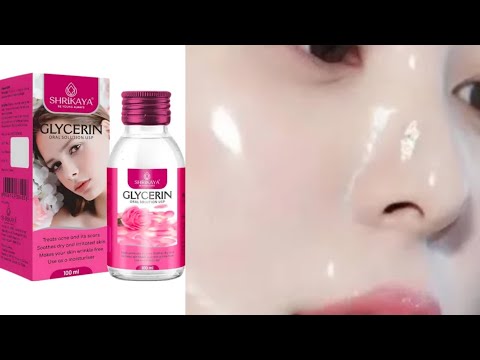 Korean homemade face mask for glass skin | Best glass skin mask korean | Korean glass skin tips