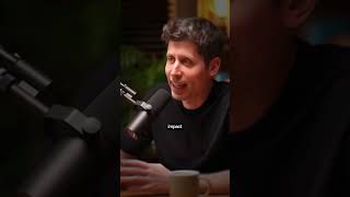 Sam Altman Just Dropped an AGI Bomb! (OpenAI Astra) 🤯