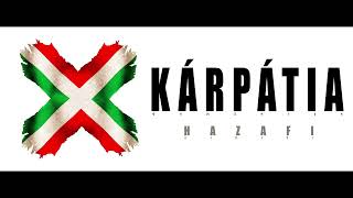 Kárpátia - Hazafi