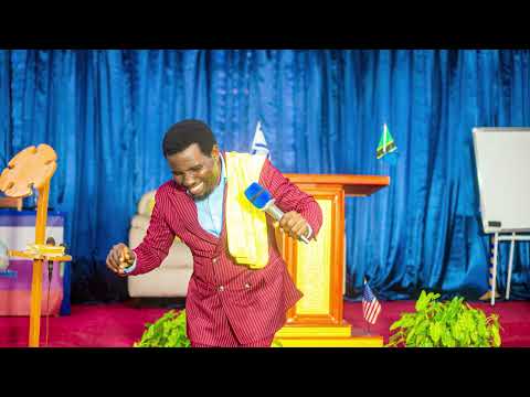 HISTORIA YAKO ITABADILISHWA LEO, KWA UNUMBE HUU 🔥🔥, Pastor Emmanuel Mgogo