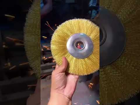 Pemuda kampung menciptakan lapangan kerja sendiri#faktaunik #shrots