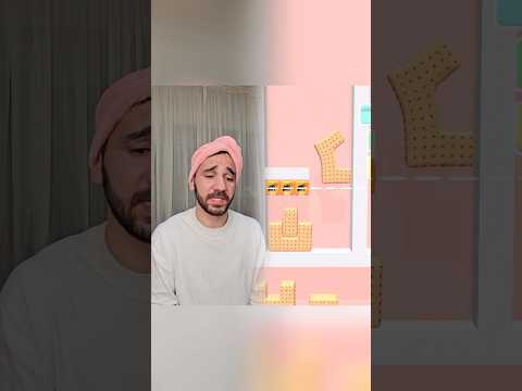 الوالدة بتوزع عندكم؟ 🙂 #إل_حسامو #سكتشات #كوميدي