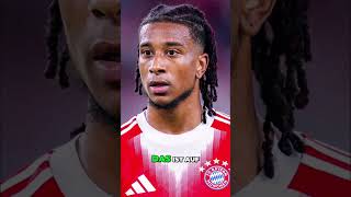 Alle News auf meiner Website: Fussballpuls
