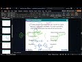 Understanding Linear Relationships