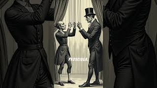 👉 Egregore: Ti Stanno Rubando i Pensieri #egregora #telepatia #psicologia