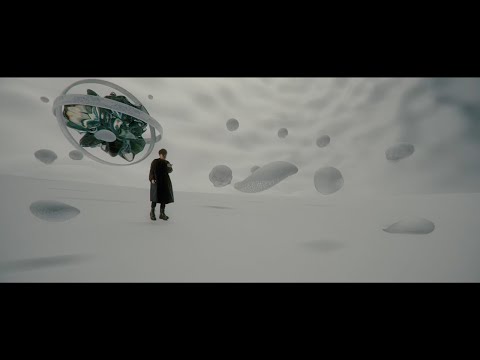 センチミリメンタル 『死んだっていい』 Music Video