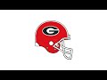 Georgia G Logo and Branding