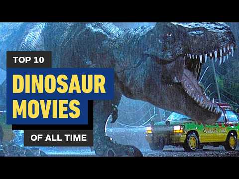 top-dinosaur-movies-behind-the-scenes-of-classics
