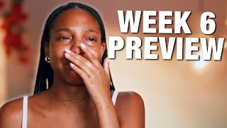 Paradise Backstabbing + Susie Secrets Revealed - The Bachelor In Paradise WEEK 6 Preview Breakdown