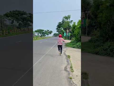 New Bike #comedy #shorts #funny #trending #motorcycle