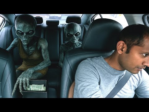 🚨 “Este Video Fue Eliminado de Internet Varias Veces    Ahora Entiendes Por Qué”