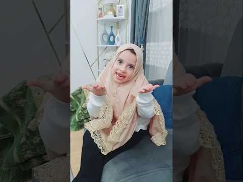 مريم و الموبايل #funny