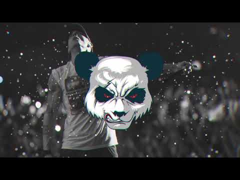 Eminem - GNAT (Bass Boosted)