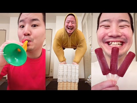 Junya Legend Hilarious Comedy Video 🤣🤣🤣 || Legend Comedy Video