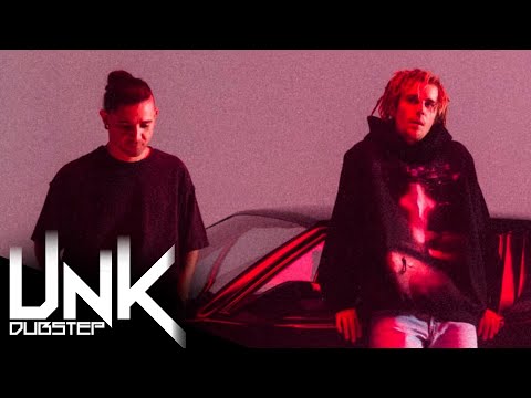 Skrillex - Don't Go (MACHAKI REMIX)