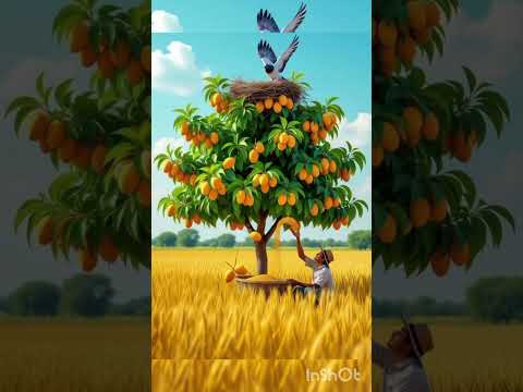 15 अक्तूबर 2025