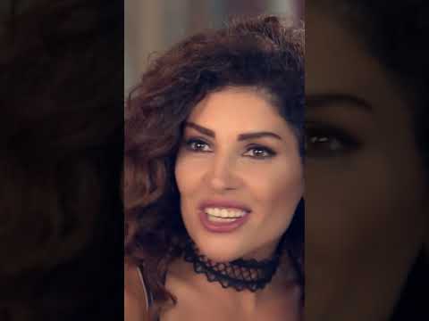 من وين عم تجيبي المصاري!! 😳💸