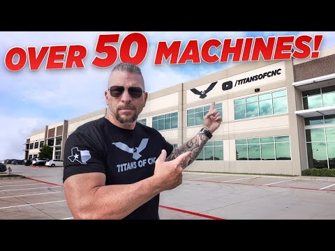 This Is The BIGGEST Thing We Have EVER Done!