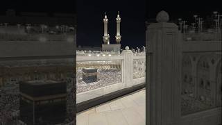 #aesthetic #kaaba #new #madina 💗🌷✨