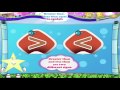 Mastering Greater, Less, and Equal Symbols in Grade 1 Maths