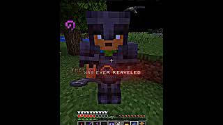 Unstable smp Edit #unstablesmp #unstableuniverse
