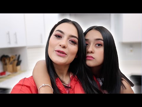 El cambio de look de Yennifer 😱 * Casi le arruinó su pelo *