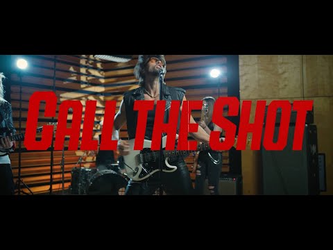 「トゥルース＆リーズニング」7周年の新章《勝負師の独演》テーマソング「Call the Shot」Full Ver. 【IdentityV 第五人格】