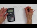 Logarithmic and Exponential Functions