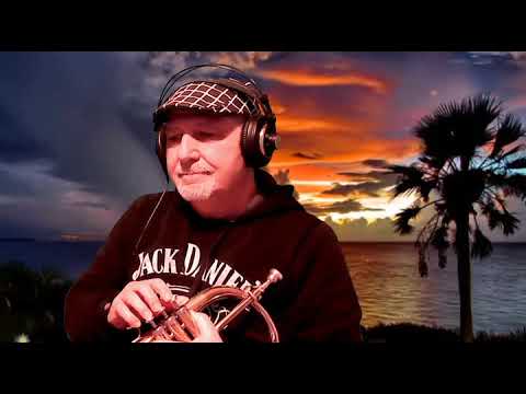 Luciano Blues and More