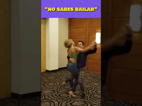 Video completo 🙈  #humor #comedia #totito #baile #payasototito #méxico #show