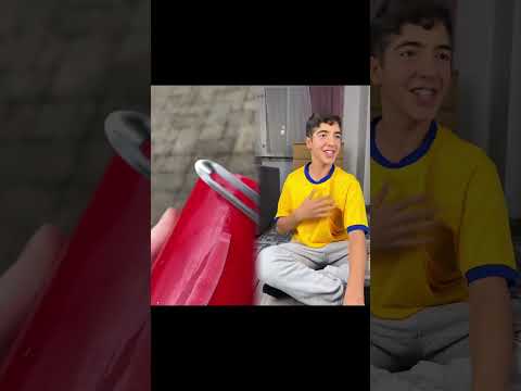 كلشي و لا نعال الحجية 😂 #d99a #كوميدي_سوري #جيش_الششمه #كوميدي_عراقي
