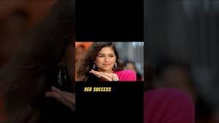 How Engagement Could Impact Tom and Zendaya's Careers