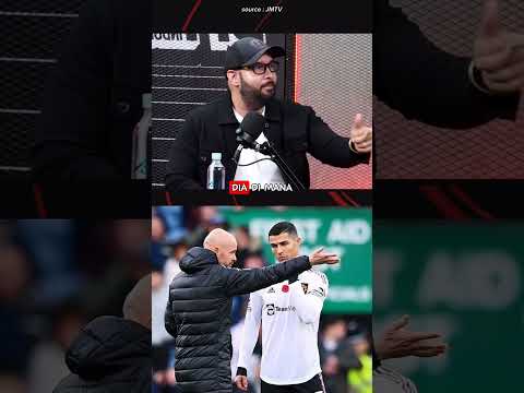 yang merusak garnacho itu ETH #bungbinder #garnacho #chelsea #transfer