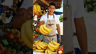 Best fruits #shorts #fruits #shortvideo