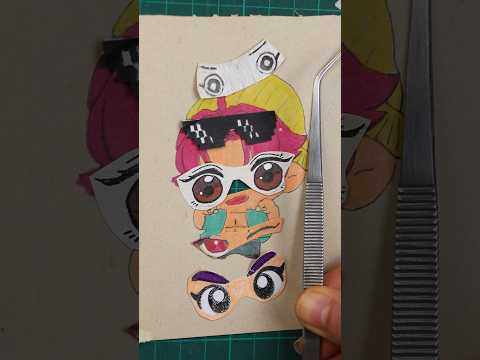 Abby Saja Boys |Kpop Demon Hunters| Choose the correct one! #kpopdemonhunter #sodapop