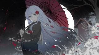 阿吽のビーツ┊雪芽るみ【歌ってみた】