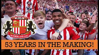 UEL League Phase Lowdown: Sunderland