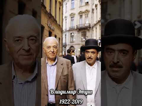 #нейросеть #ностальгик #эволюцияжизни #кавказкая пленница#киноссср