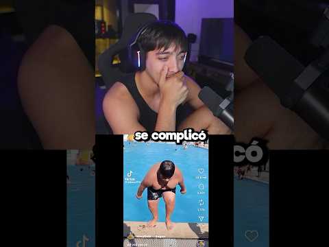 si no me rio te baneo 7 😡