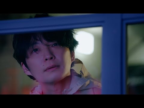 星野源 - いきどまり [Official Video]